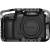 8Sinn GH5/GH5M2/GH5S Cage V2 - klatka do Lumix